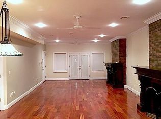 69 Clifton Pl, Jersey City, NJ 07304