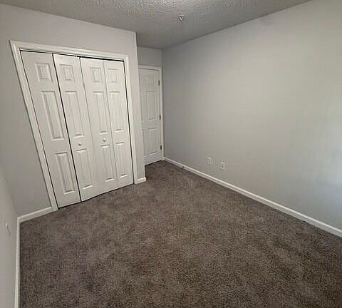4th image of 130 Hawkeye Ln