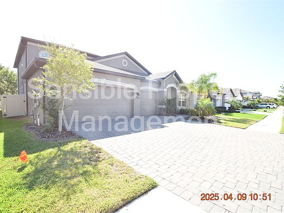 3rd image of 10751 Green Harvest Dr