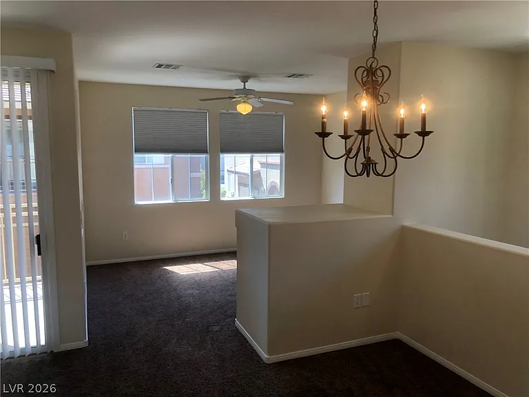 10220 Delray Beach Ave #202 — Photo 18