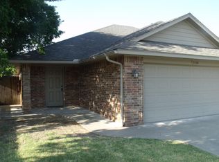 3100 Pheasant Run Rd, Norman, OK 73072