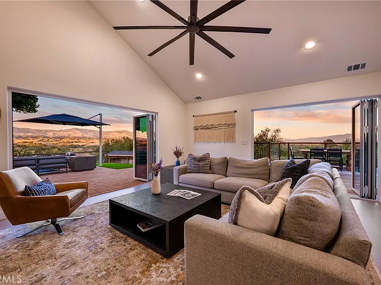 2968 Ballard Canyon Rd — Photo 28