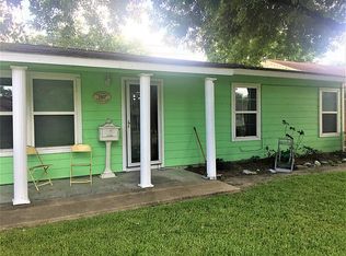 1307 Dunstan Rd, Pasadena, TX 77502