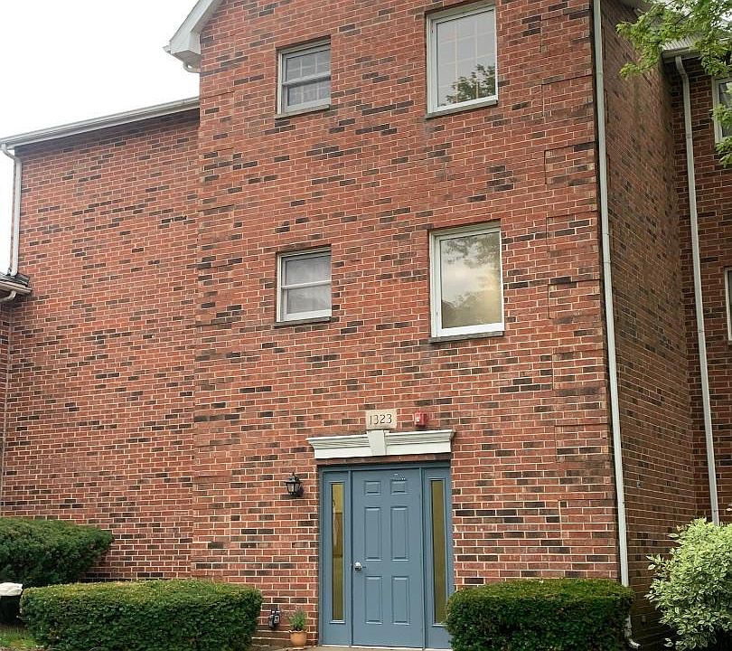 1st image of 1323 Cunat Ct APT 1G