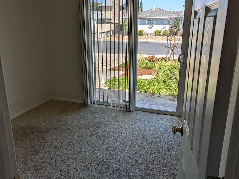 5873 Singing Hills Ave — Photo 2