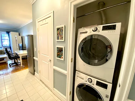 Rented by Douglas Elliman | media 3