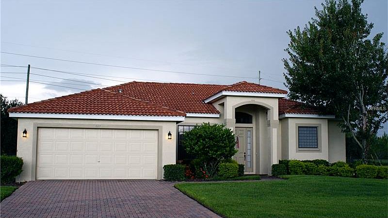 1st image of 427 Caraway Dr