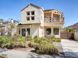 11030 Rhoda Way, Culver City, CA 90230