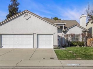 3202 Joshua Tree Cir, Stockton, CA 95209