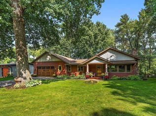 5800 Echo Rd, Shorewood, MN 55331