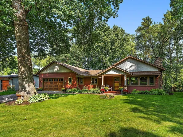 5800 Echo Rd, Shorewood, MN 55331