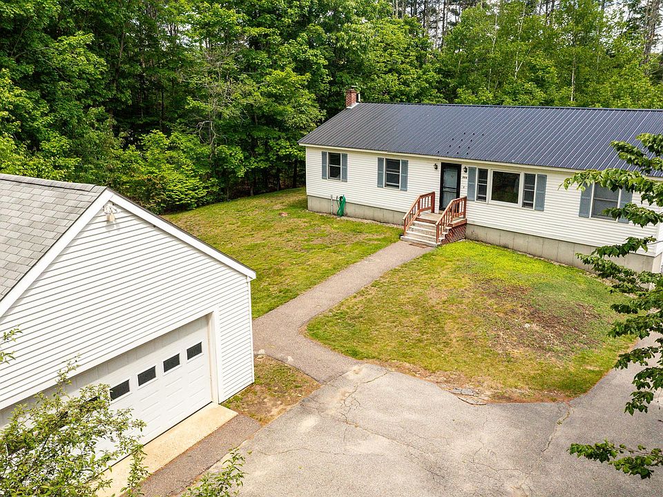 1st image of 808 Wakefield Road