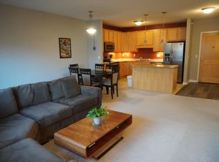 619 8th St SE UNIT 208, Minneapolis, MN 55414