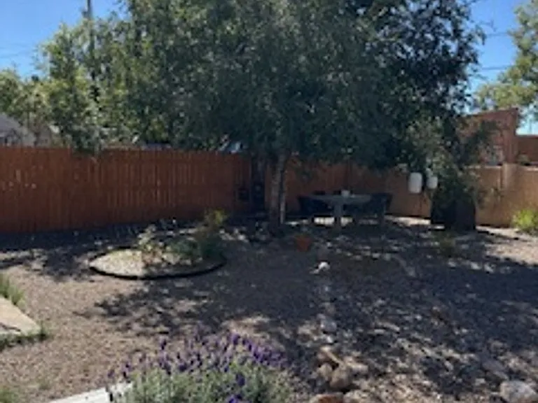 412 Cortez Pl — Photo 26