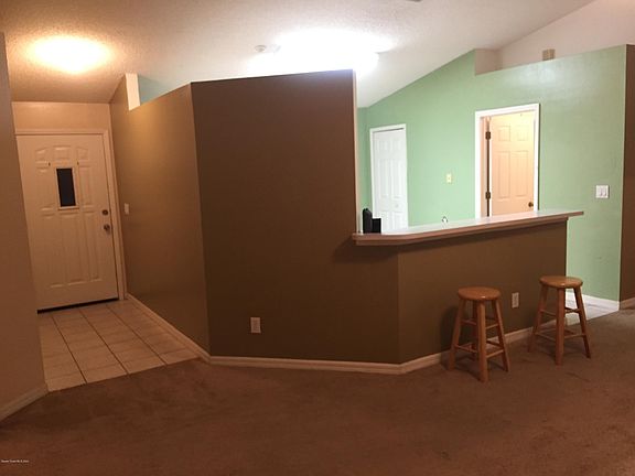 4th image of 1387 Alcazar St SE