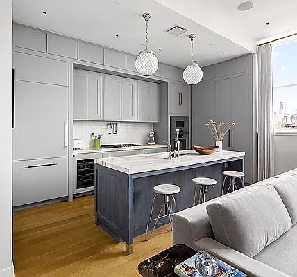 1st image of 100 Amity St APT 4C