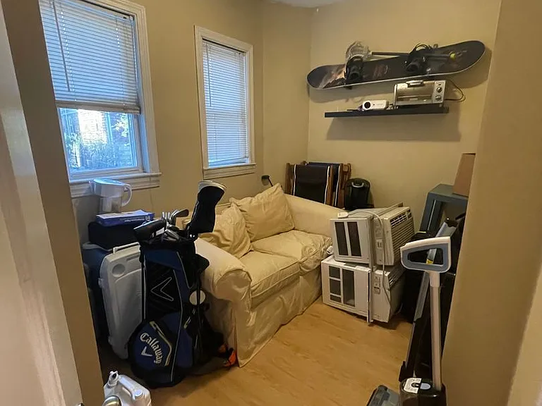 63 Hillside St — Photo 10