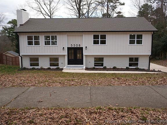 3rd image of 5508 Sweetbriar Dr