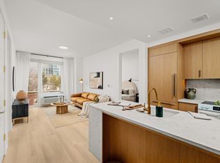 525 Pacific St #210, Brooklyn, NY 11217