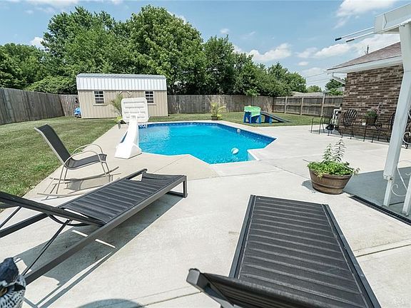 4th image of 6393 Stonewall Ln