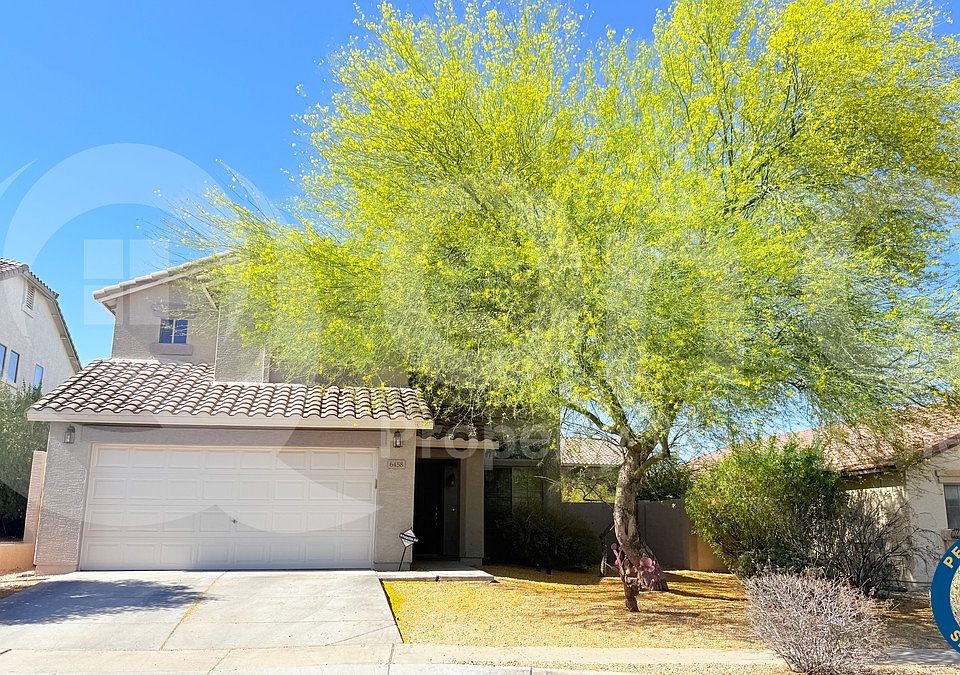 1st image of 6458 W Blue Sky Dr