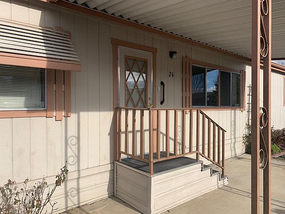 3rd image of 4729 S Pacific Hwy Unit 26