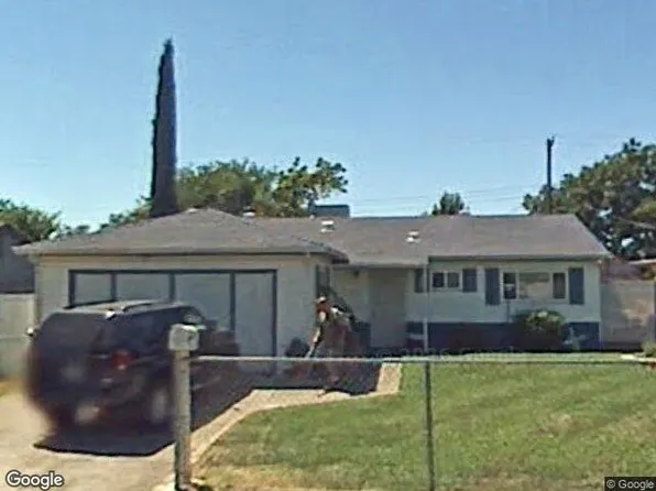 6439 Randy St, Rio Linda, CA 95673