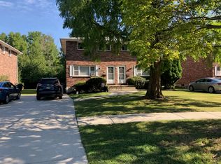 57 Williamsburg Sq APT B, Buffalo, NY 14221