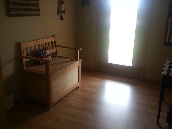 5th image of 7131 County Road 451