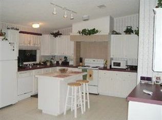 488 Comanche, Quitman, TX 75783