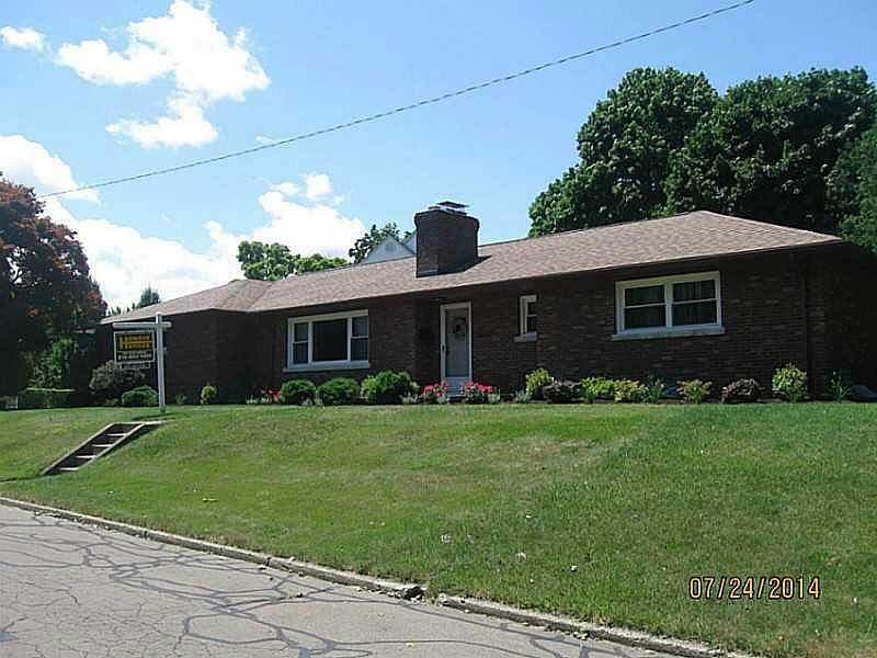 1st image of 3620 Beech Ave