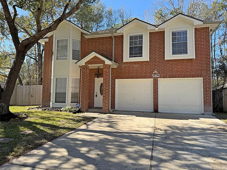 18374 Pine Post Ct — Photo 27