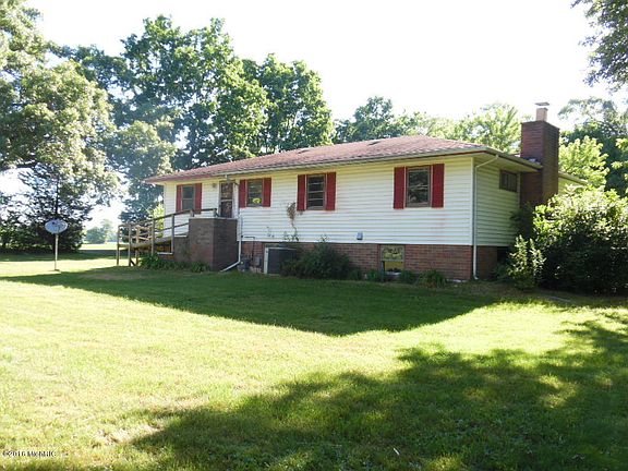 3rd image of 25107 Harris St