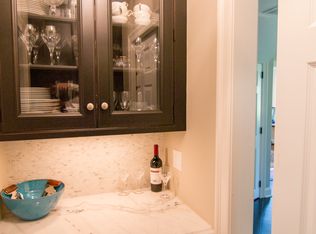 71 Fuller Ave, Chatham, NJ 07928