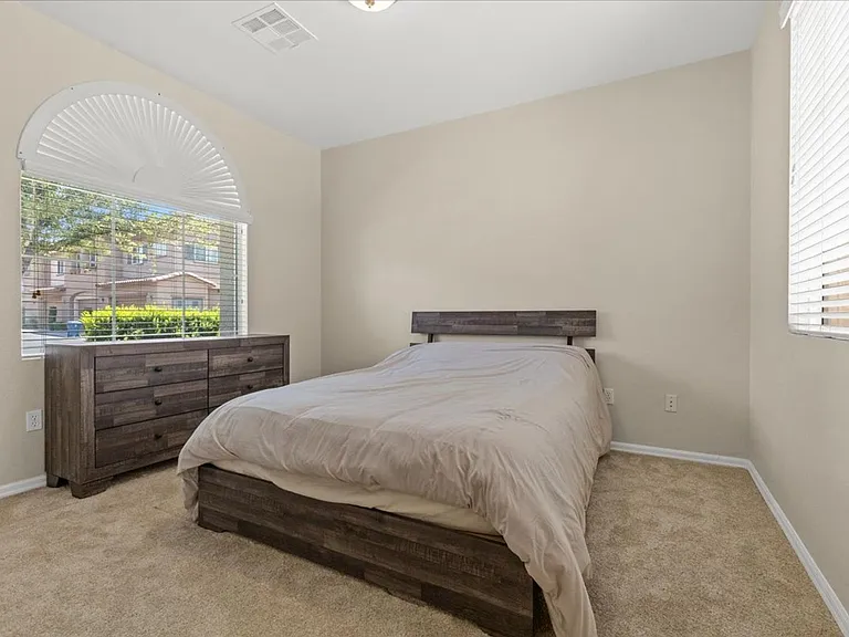11375 Belmont Lake Dr #103 — Photo 16