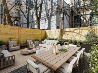 115 Pacific St APT 1, Brooklyn, NY 11201