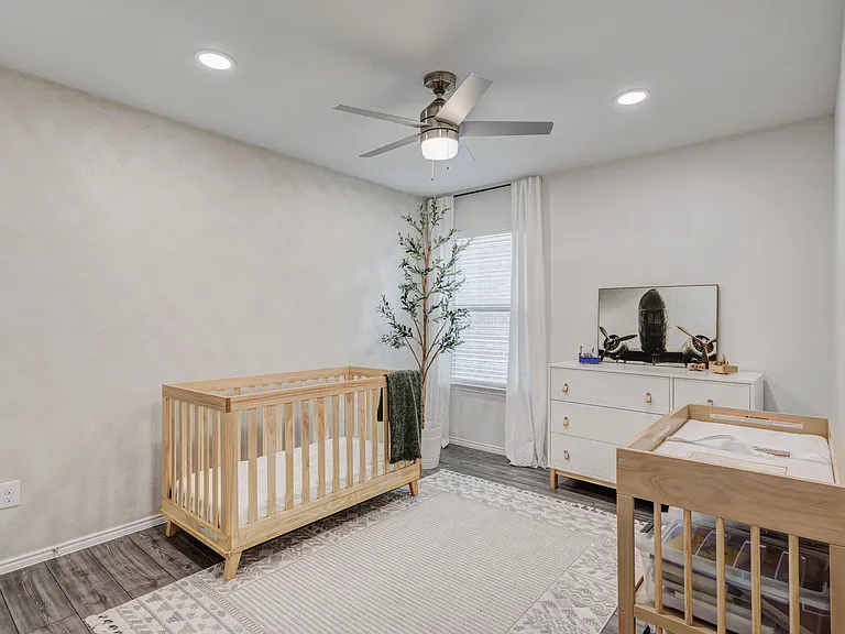 5376 Brahma Trl — Photo 11