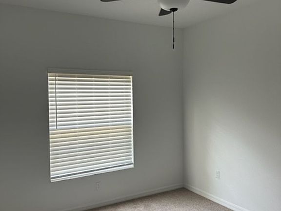 3rd image of 19 Richmond Dr