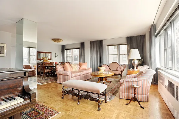 Sold by Corcoran | media 31