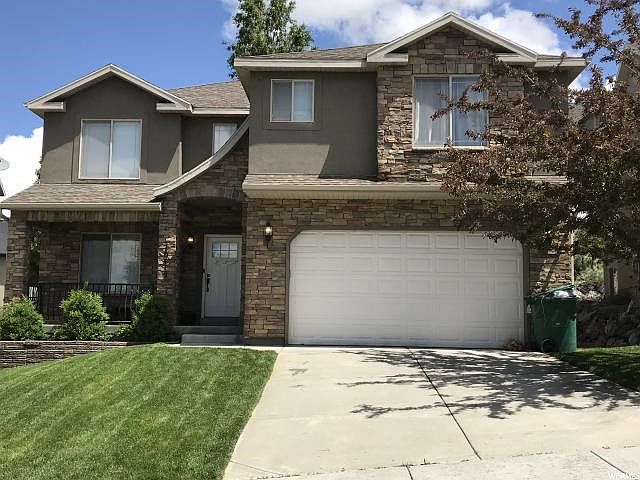 1st image of 10412 N Bayhill Dr
