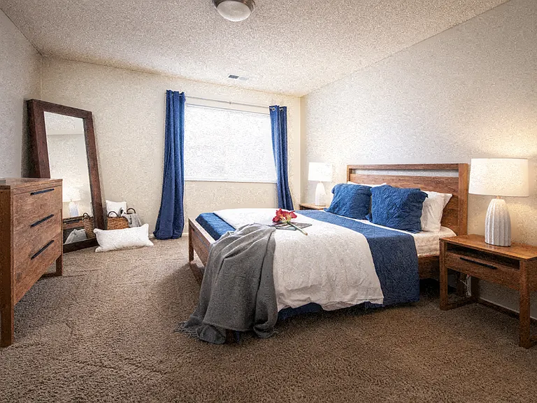 Highpointe by Broadmoor — Photo 3