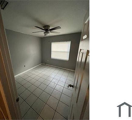 4th image of 1509 E Eskimo Ave APT B