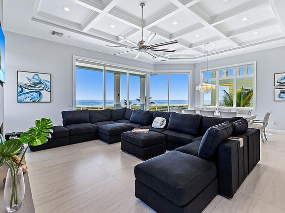 5th image of 4800 Watersong Way
