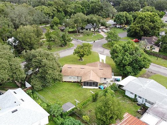 5th image of 5340 Hondo Way