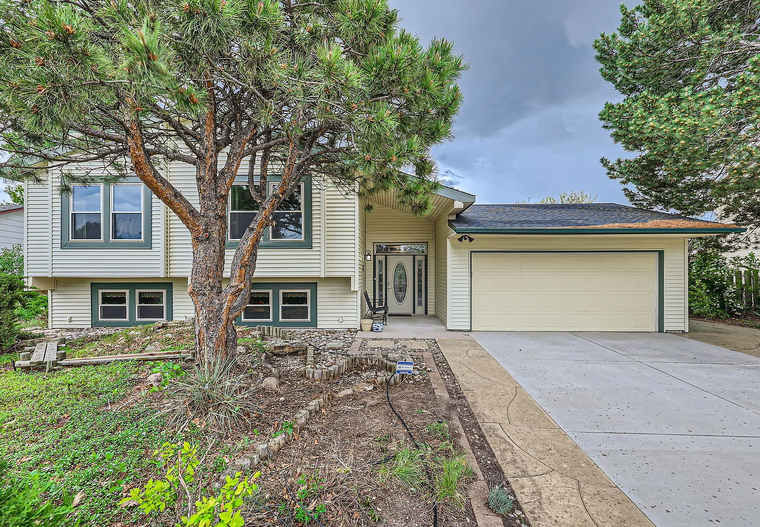 7649 Safari Circle - 1 — Photo 1