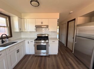 926 174th St APT 3, Hazel Crest, IL 60429