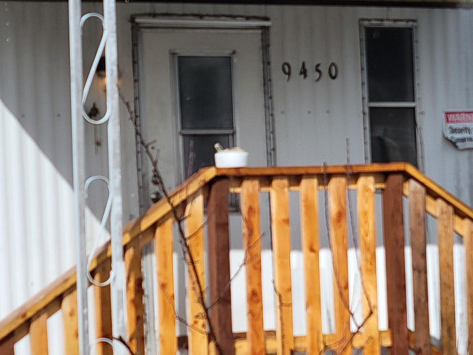1st image of 9450 State Highway 53 #A