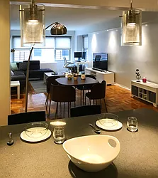 Sold by Winzone Realty Inc