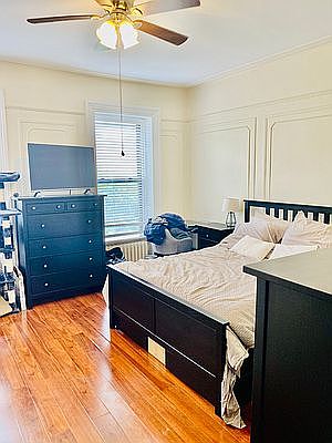 1st image of 348 President St Floor 2