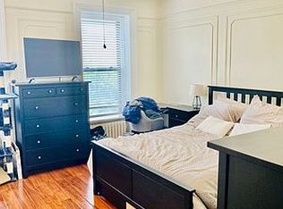 348 President St FLOOR 2, Brooklyn, NY 11231